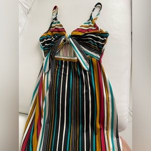 Venus Maxi, super sexy